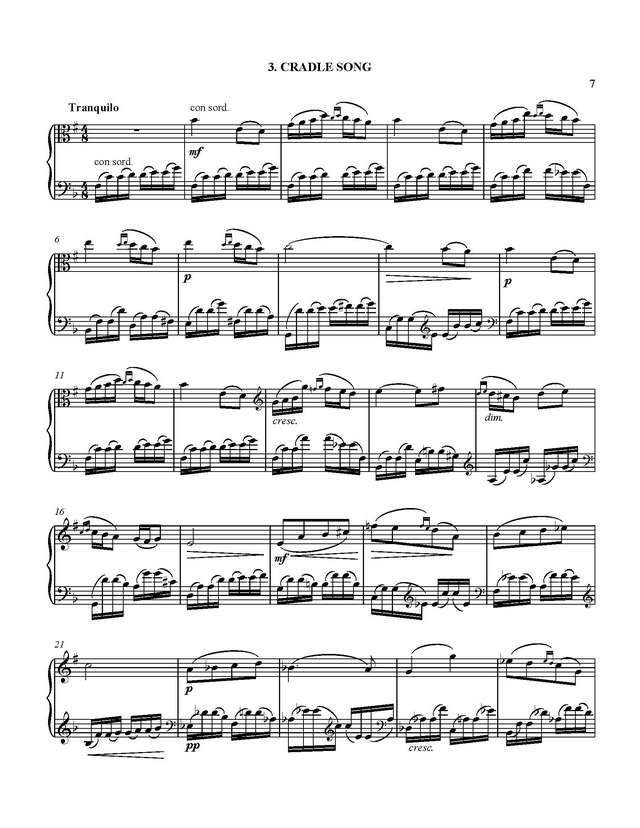 Глиэр Р. Дуэт для скрипки и контрабаса_Страница_07.jpg