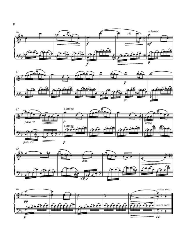 Глиэр Р. Дуэт для скрипки и контрабаса_Страница_08.jpg