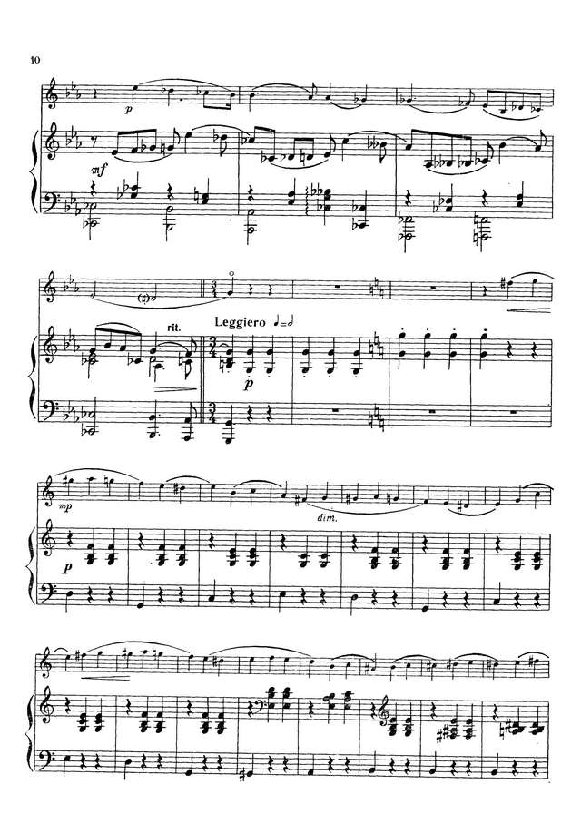 Глиэр Р. Два фрагмента из балета Красный мак для скрипки и фортепиано_Страница_03.jpg