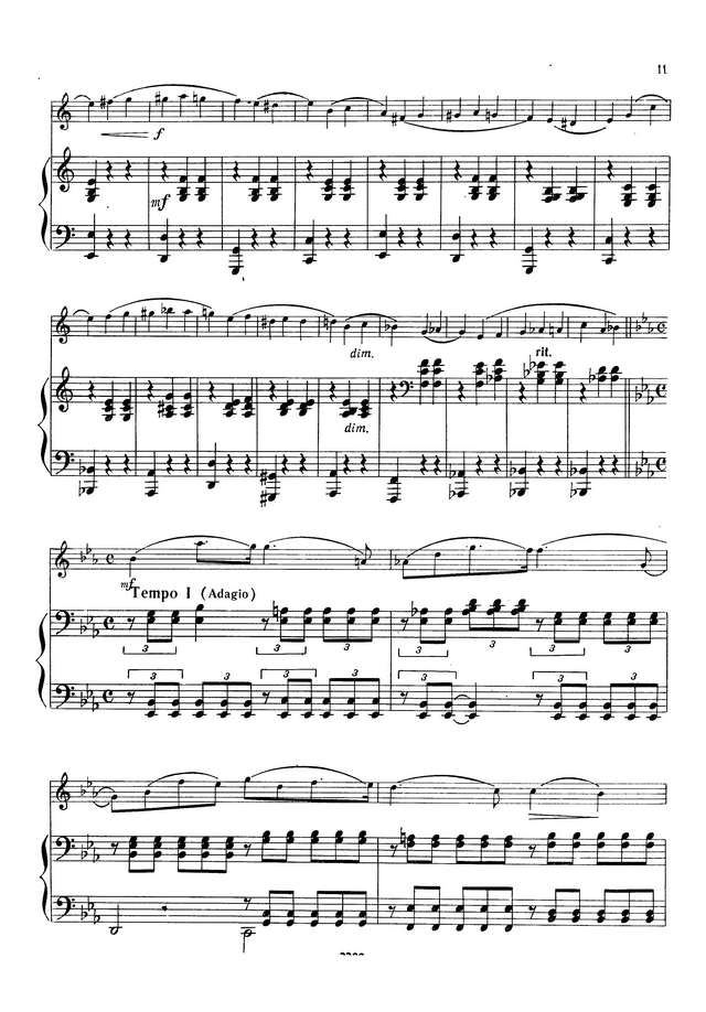 Глиэр Р. Два фрагмента из балета Красный мак для скрипки и фортепиано_Страница_04.jpg