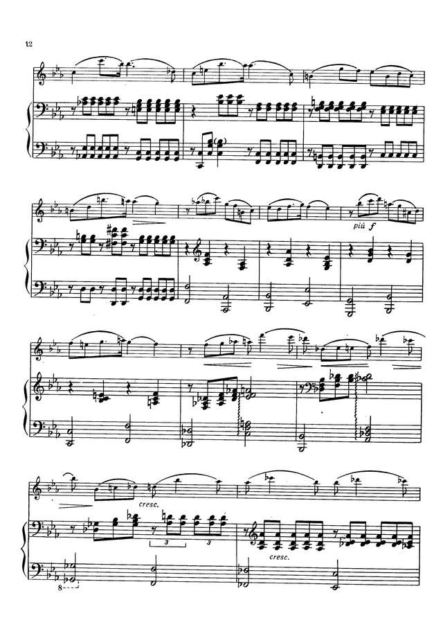 Глиэр Р. Два фрагмента из балета Красный мак для скрипки и фортепиано_Страница_05.jpg