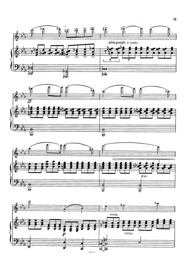 Глиэр Р. Два фрагмента из балета Красный мак для скрипки и фортепиано_Страница_06.jpg