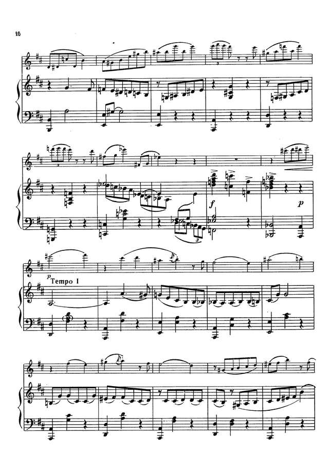 Глиэр Р. Два фрагмента из балета Красный мак для скрипки и фортепиано_Страница_09.jpg