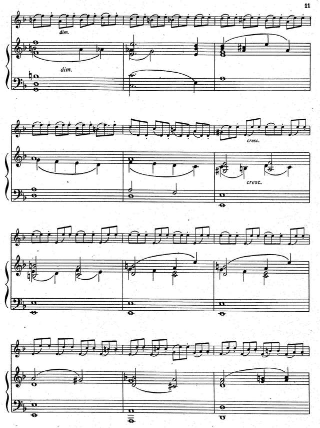 Глиэр Р. Эскиз_Страница_2.jpg