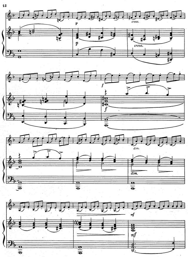 Глиэр Р. Эскиз_Страница_3.jpg