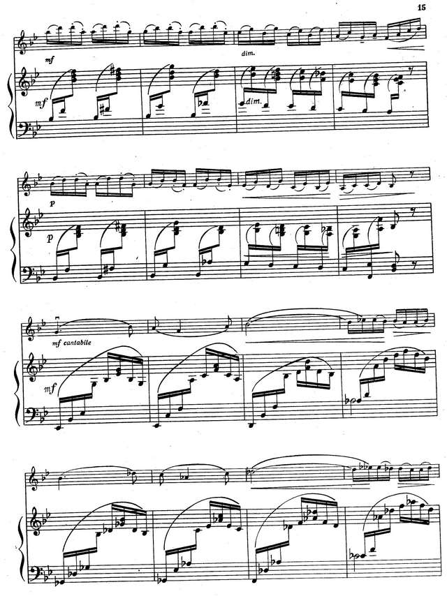 Глиэр Р. Этюд_Страница_2.jpg