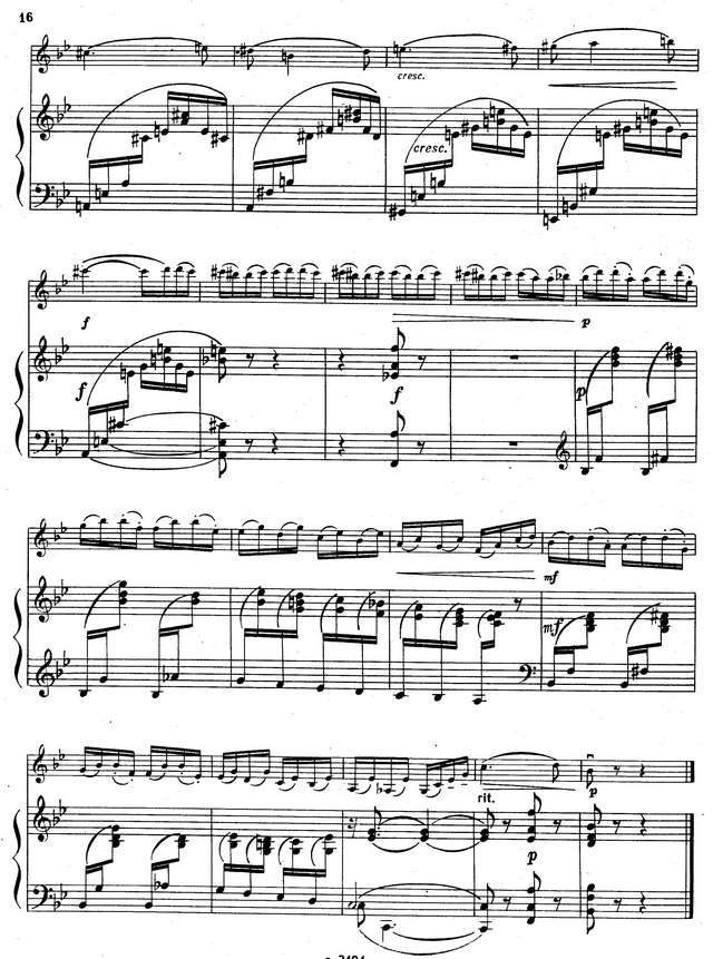 Глиэр Р. Этюд_Страница_3.jpg