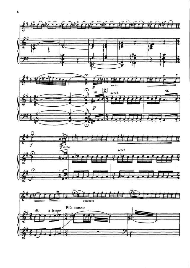 Глиэр Р. Интермеццо из оперы Шахсенем для скрипки и фортепиано_Страница_2.jpg