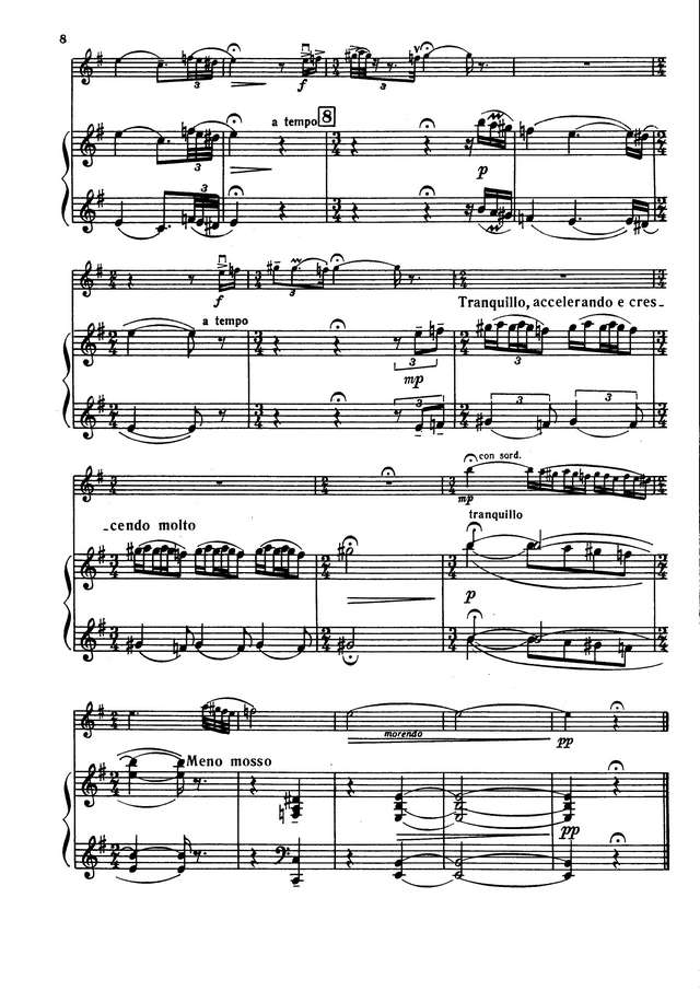 Глиэр Р. Интермеццо из оперы Шахсенем для скрипки и фортепиано_Страница_6.jpg