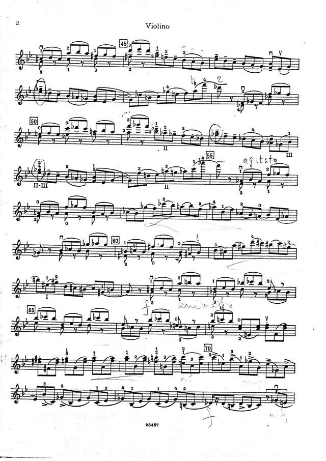 Глиэр Р. Концерт для скрипки_Страница_02.jpg