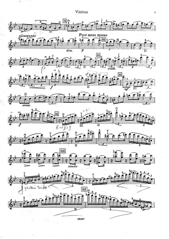 Глиэр Р. Концерт для скрипки_Страница_03.jpg
