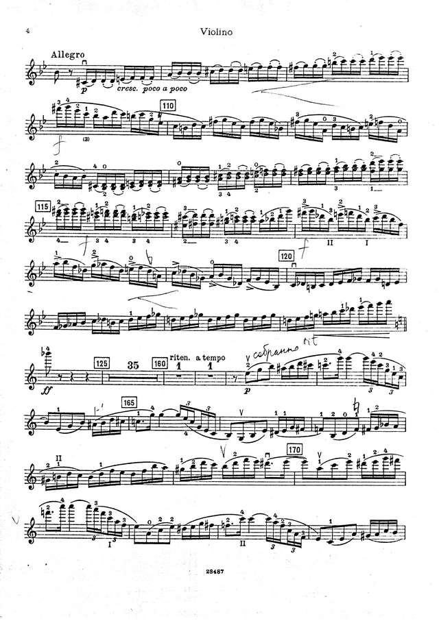 Глиэр Р. Концерт для скрипки_Страница_04.jpg