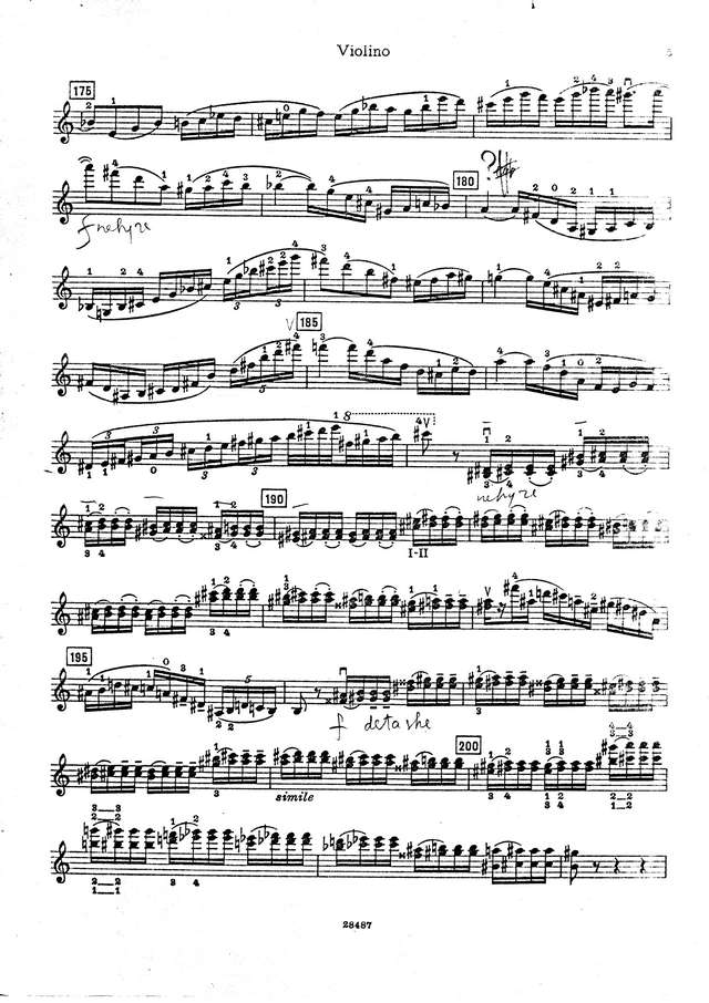 Глиэр Р. Концерт для скрипки_Страница_05.jpg