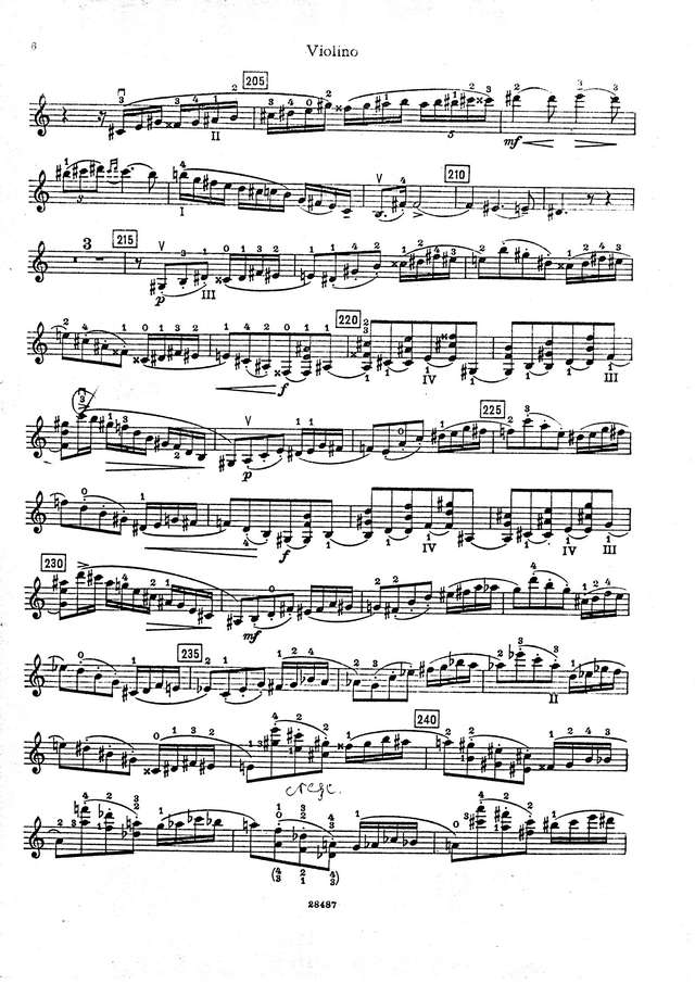 Глиэр Р. Концерт для скрипки_Страница_06.jpg