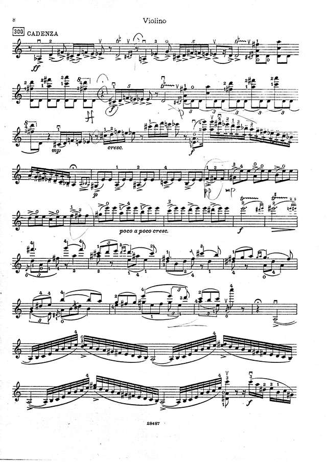 Глиэр Р. Концерт для скрипки_Страница_08.jpg