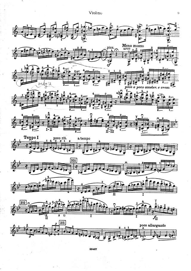 Глиэр Р. Концерт для скрипки_Страница_09.jpg