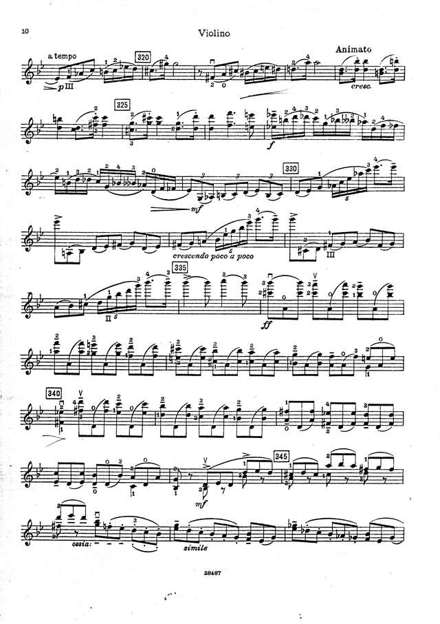 Глиэр Р. Концерт для скрипки_Страница_10.jpg