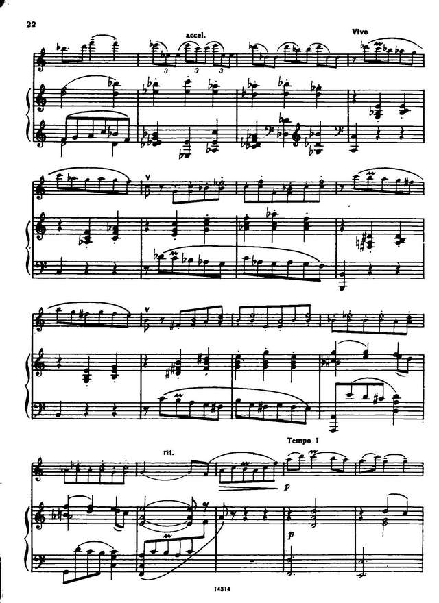 Глиэр Р. Мазурка_Страница_3.jpg