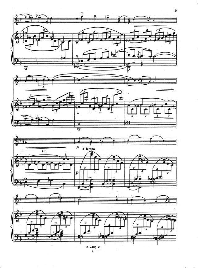 Глиэр Р. Пьесы для скрипки и фортепиано_Страница_08.jpg