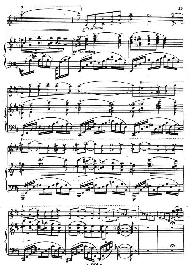 Глиэр Р. Романс, соч.3_Страница_06.jpg