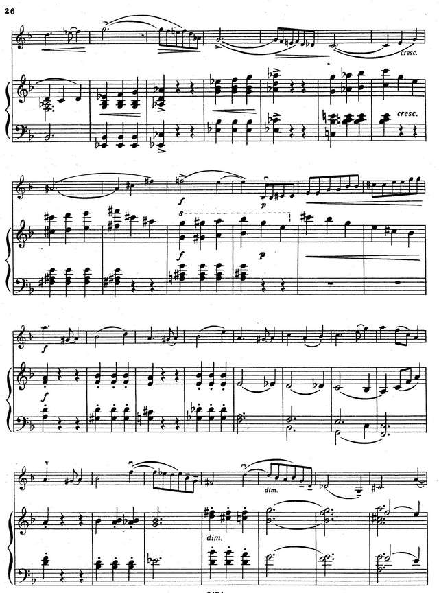 Глиэр Р. Скерцо_Страница_2.jpg