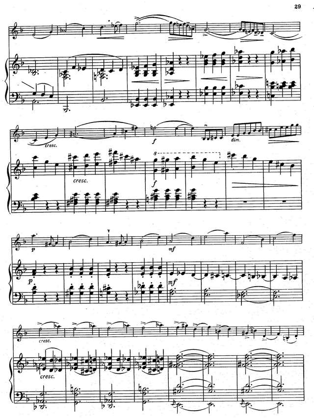 Глиэр Р. Скерцо_Страница_5.jpg