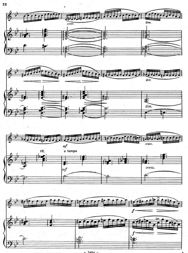 Глиэр Р. У ручья_Страница_2.jpg