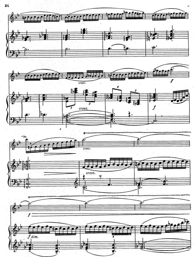 Глиэр Р. У ручья_Страница_4.jpg