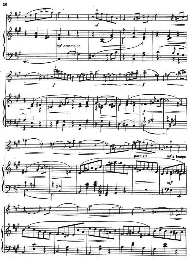 Глиэр Р. Вальс_Страница_2.jpg