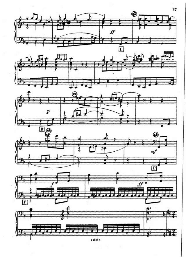 Глинка М. __Камаринская___Страница_02.jpg