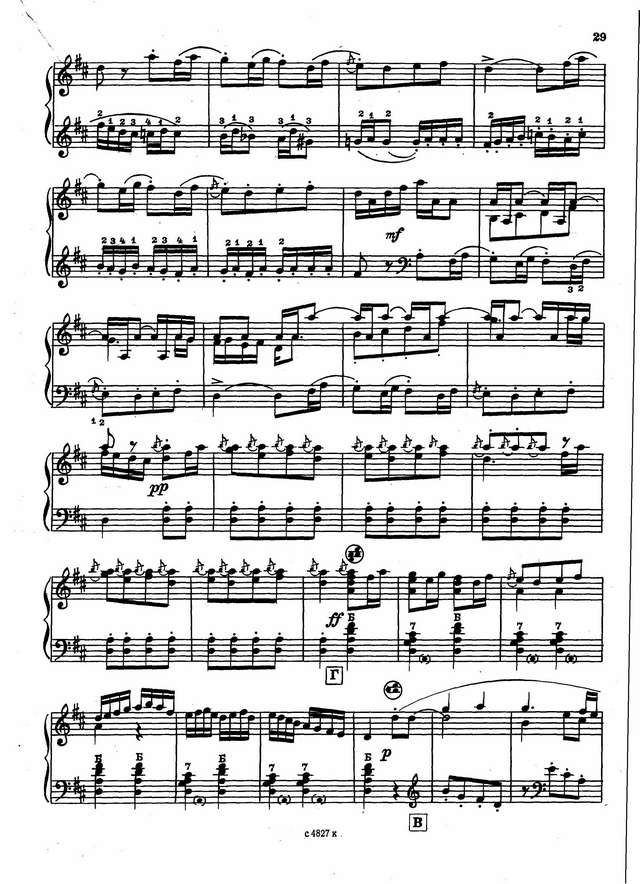 Глинка М. __Камаринская___Страница_04.jpg