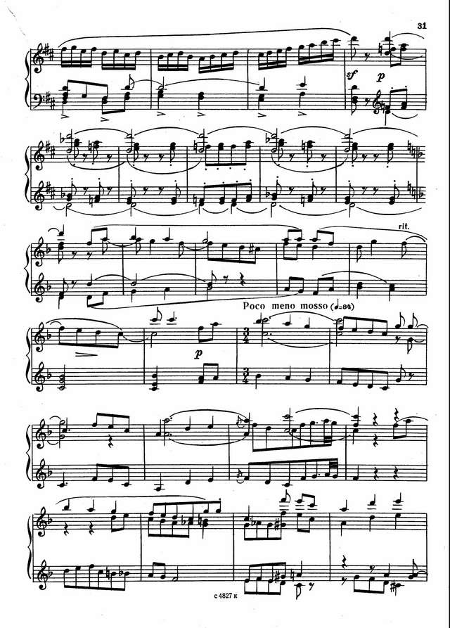 Глинка М. __Камаринская___Страница_06.jpg