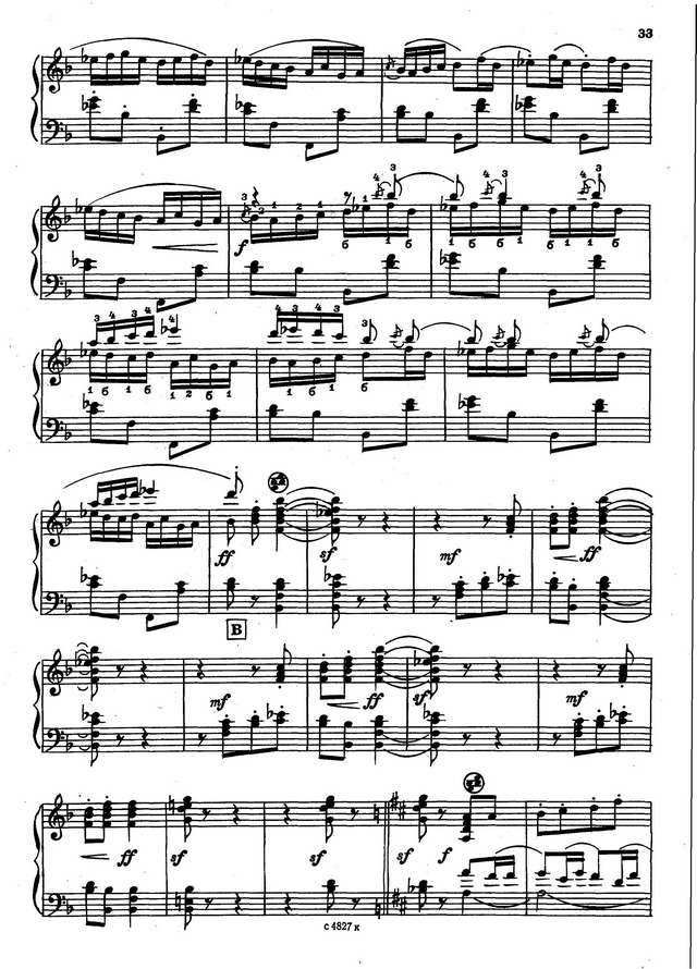 Глинка М. __Камаринская___Страница_08.jpg