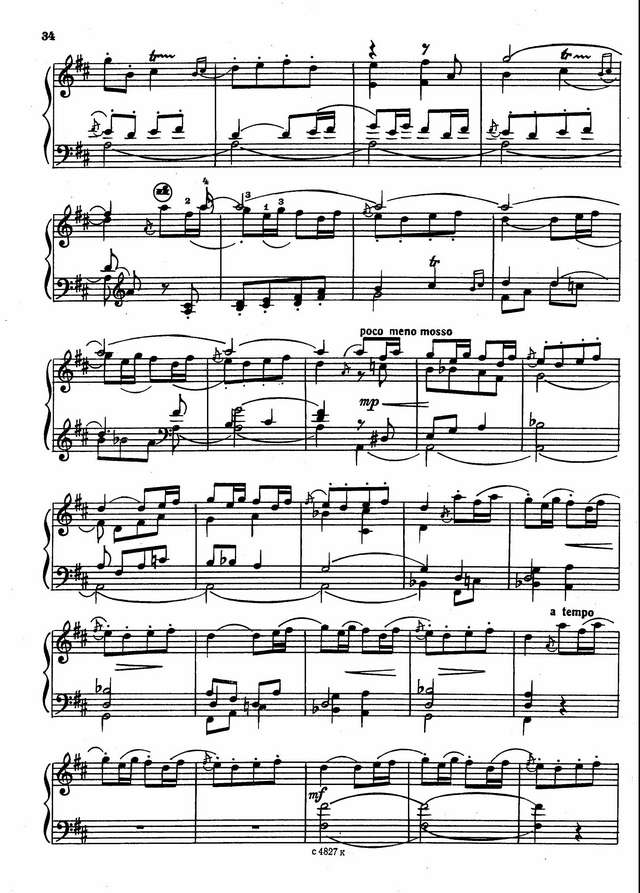 Глинка М. __Камаринская___Страница_09.jpg