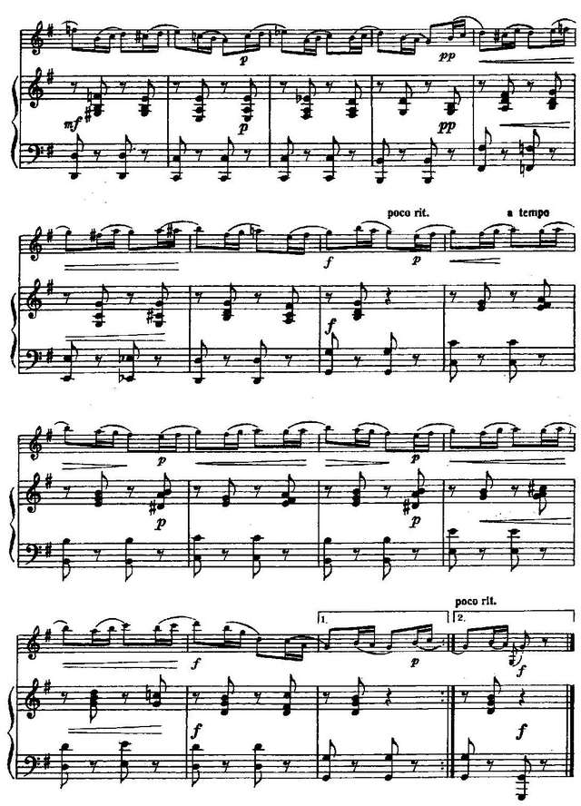 Глинка М. Чувство и Простодушие_Страница_3.jpg