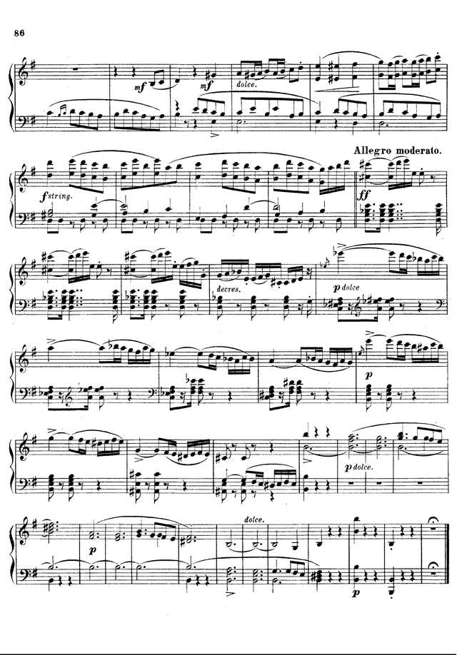 Глинка М. И. Иван Сусанин_Страница_002.jpg