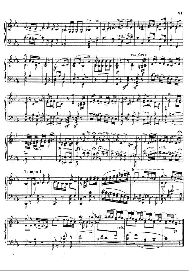 Глинка М. И. Иван Сусанин_Страница_007.jpg