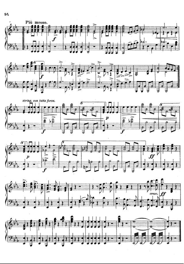 Глинка М. И. Иван Сусанин_Страница_010.jpg