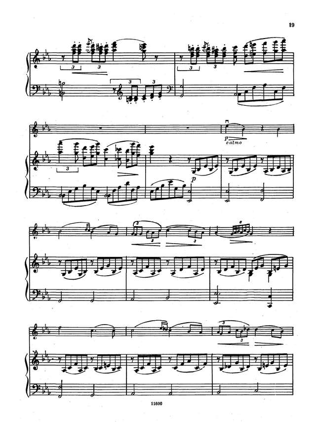 Глинка М. Листок из альбома_Страница_2.jpg