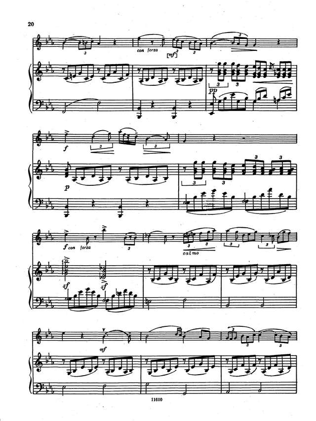 Глинка М. Листок из альбома_Страница_3.jpg