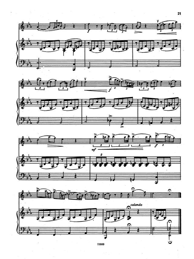 Глинка М. Листок из альбома_Страница_4.jpg