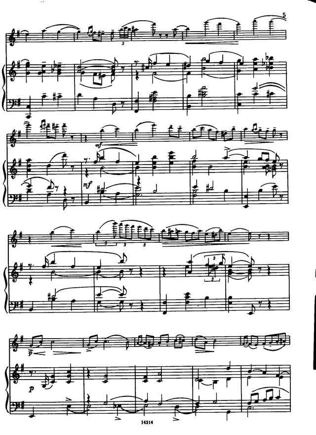 Глинка М. Мазурка_Страница_05.jpg