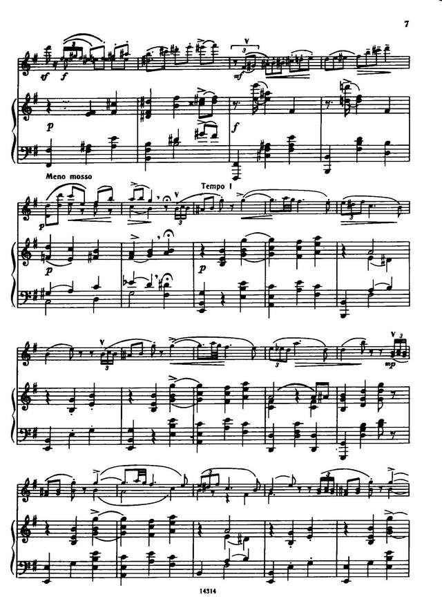 Глинка М. Мазурка_Страница_07.jpg