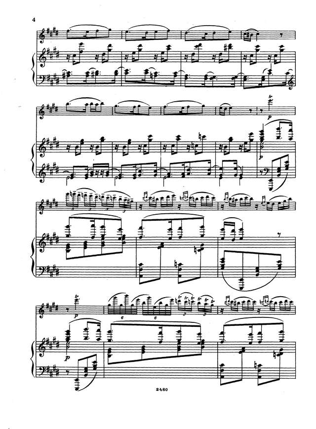 Глинка М. Персидская песня для скрипки и фортепиано_Страница_2.jpg