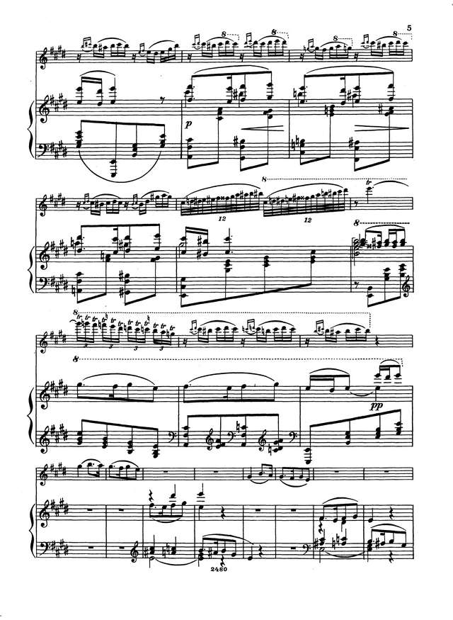 Глинка М. Персидская песня для скрипки и фортепиано_Страница_3.jpg