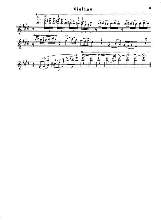 Глинка М. Персидская песня для скрипки и фортепиано_Страница_6.jpg