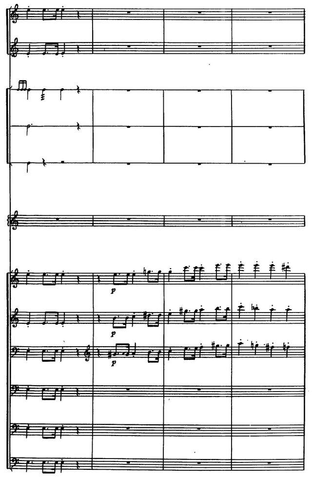 Глинка. Марш Черномора_Страница_02.jpg