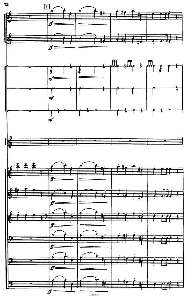 Глинка. Марш Черномора_Страница_03.jpg