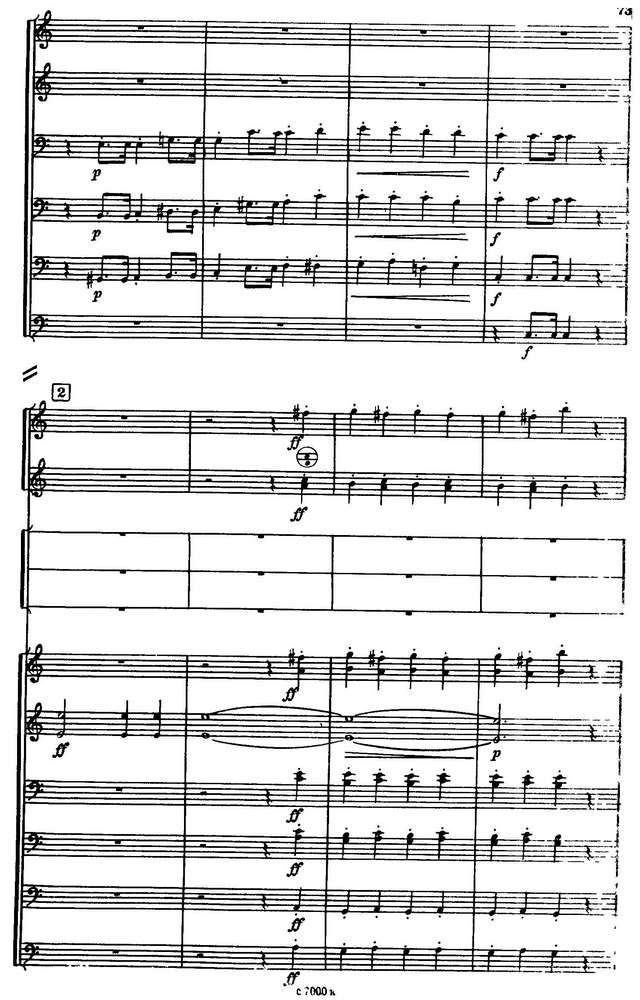 Глинка. Марш Черномора_Страница_04.jpg