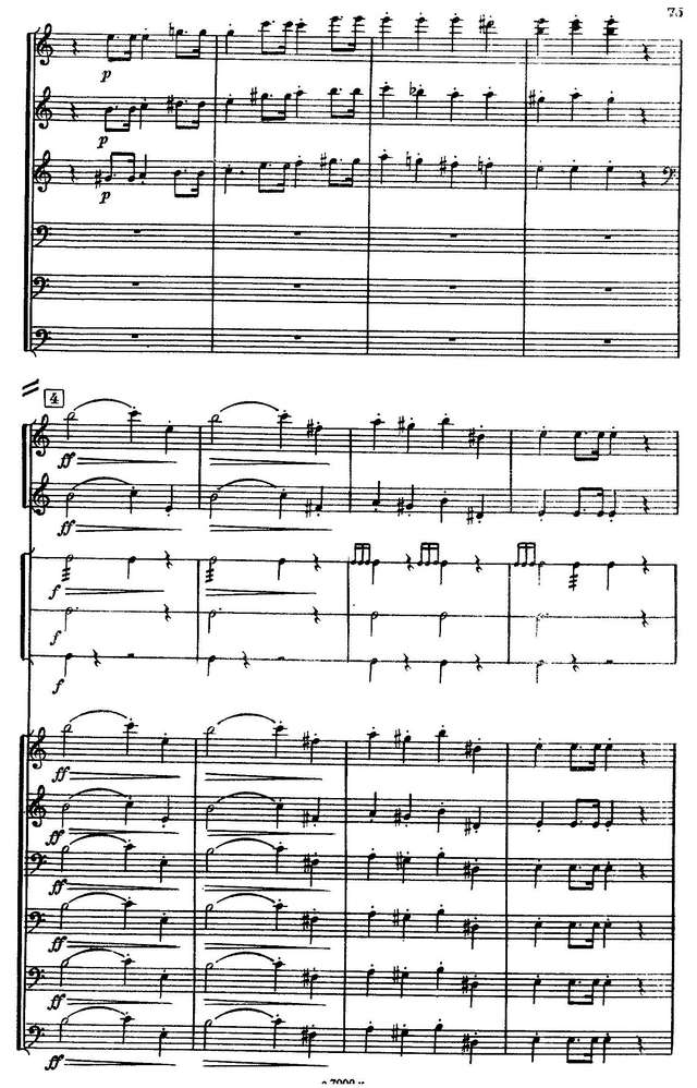 Глинка. Марш Черномора_Страница_06.jpg